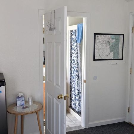 Apple Place Room #1 Miramonte Exterior photo