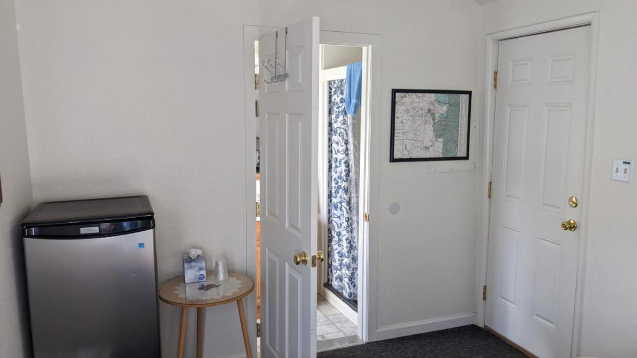 Apple Place Room #1 Miramonte Exterior photo